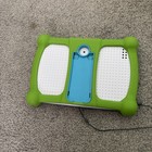 Leapfrog Leappad Academy Kids    Learning Tablet  Green
