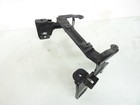 Tgb R125 R125x 2012 Tank Bracket