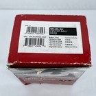 Manfrotto 490 Center Ball Head Mh490-bh     Lightweight Tripod Mount