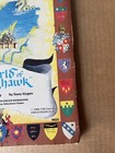 The World Of Greyhawk With Maps D d Tsr 9025 Condition Issues Please Read