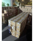 10011006 6kg Ctp Plate Processor Accessories Roller Holder Holder Support  hj