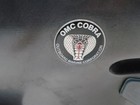 G Omc Cobra  5 7l 5 8 L V8 Upper Gearcase Sterndrive  21 16  986037