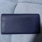 Michael Kors Wallet Bag Long Wallet Two