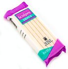 Sculpey Iii Translucent Polymer Oven Bake Clay 8oz Block