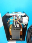 Omega Super Chromega D Dichroic Ii Power Supply