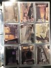 Dark Age Feudal Lords Ccg Tcg Card Game - Complete Set