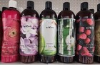 Wen By Chaz Dean 32 Oz Cleansing Conditioner New And Sealed   Pump Choose Scent