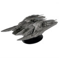 Battlestar Galactica Collection Edition 19 - Cylon Heavy Raider