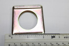 1  German Gew 88 1888 Commission Rifle Stripper Clip Kar 91 New Made