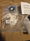 Clockwise Electronic Hand Throttle Control Remote Engine 317901-10cs-61