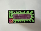Needoh Sploot Splat Squishy Toy Schylling Stress Ball Nib Sensory Squish