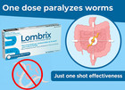 Pinworm Medicine Pyrantel Pamoate 180mg Tablets  Intestinal Balance Support For