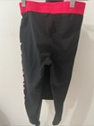 Woman Sports Leggings 