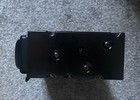 Genuine Porsche Cd Changer 997 986 911 Boxster 997 645 140 02