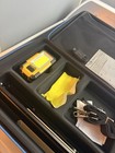 Docusketch Ds1 Complete 360   Camera Field Kit