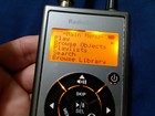 Radio Shack Pro-107 Iscan Trunking Radio Scanner 20-107