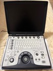 Ge Logiq E Nextgen  probe   Case Included  Ultrasound Machine