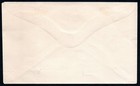 Norfolk Islands Scott 1-11 On 2 1947 First Day Covers