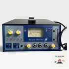 Focusrite Isa One Analog Mic Preamp Single Channel With Independent Di Used