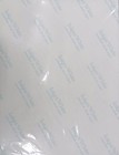 10 Sheets White Inkjet Waterslide Decal Paper 8 5x11 World Paper Original Usa  1