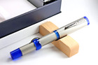Conklin 120th Anniversary Limited Edition - New Omniflex Nib   2 Of 120 Made