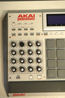 Akai Professional Mpc Renaissance Controller Audio Interface   as Is  
