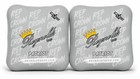 Patriot - Reynolds Cornhole Bags