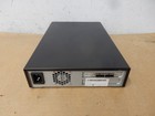 Quantum 3580-h7s Lto-7 Sas Standalone External Tape Drive - Unit Only