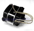 Singer 221 Featherweight  222 Sewing Machine Motor - Original Style  98376-004