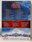 Disney Movie Club Dmc Exclusive Lenticular Card Santa Clause 3
