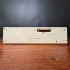 Vintage Casio Pt-10 Mini Keyboard Synthesizer 29 Key