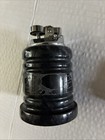 Lot Of 21 Vintage Lighters various Brands See Pictures