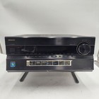Onkyo Av Receiver  Tx-nr808 7 2 Channel 135 Wpc