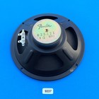 Fender Frontman Reverb Guitar Amp Pr 241 Amplifier Speaker 8  Woofer 38w 8ohm