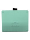 Wacom Intuos S Bluetooth Ctl-4100wl Drawing Tablet