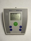 Mettler Toledo Seveneasy Ph Meter W  Inlab 730 Probe   Bnc Electrode Cable