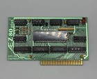 Ae Z-80 Plus Card From Applied Engineering Runs Cp m On The Apple Ii