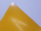 Gloss Yellow 24  Intermediate Cutting Craft Vinyl Adhesive Film Roll