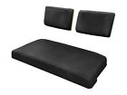 E-z-go Marathon Replacement Golf Cart Seat Cover Set