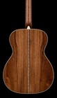 Martin Custom Shop 000-28 Honduran Rosewood  empire Exclusive   45152