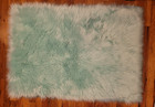 Tiffani Faux Fur Newborn Photography Prop 29  X 42 