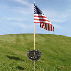 World War Ii Grave Marker