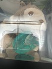 Philips Avent Soothie Pacifier 0m   Monkey  New In Box