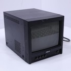 Pelco Pmc901 9  Video Monitor