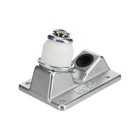 Ace Skateboard Trucks Af1 Inverted Baseplate With Bushings And Magnetic Tool