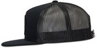 Alpinestars Bolt Trucker Hat Black black