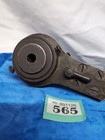 Vintage Antique Copper Bronze Ratchet     Die Tool Fullyworking Quality Item 1 2kg