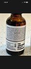 2   The Ordinary Caffeine Solution 5    Egcg - 30 Ml   1 Fl Oz - Authentic