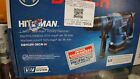  new  Bosch Profactor 18v 1-9 16  Sds-max Rotary Hammer Drill  Gbh18v-36cn