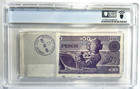 Mexico 100 Pesos 1982 Pcgs 64 Choice Unc Pick   74c
